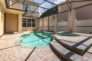 12912 Droxford Rd, Windermere, FL 34786 - Photo 43