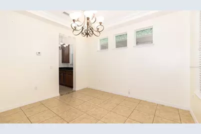 12912 Droxford Road, Windermere, FL 34786 - Photo 13