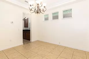 12912 Droxford Rd, Windermere, FL 34786 - Photo 13