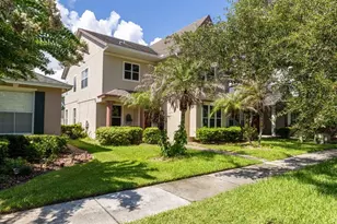 12912 Droxford Rd, Windermere, FL 34786 - Photo 1
