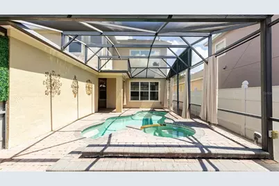 12912 Droxford Road, Windermere, FL 34786 - Photo 45
