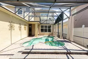 12912 Droxford Rd, Windermere, FL 34786 - Photo 45