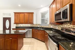 12912 Droxford Rd, Windermere, FL 34786 - Photo 19