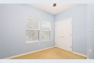 12912 Droxford Road, Windermere, FL 34786 - Photo 31