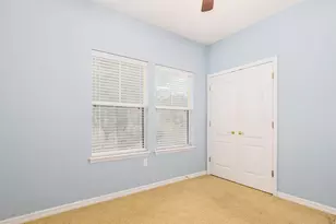 12912 Droxford Rd, Windermere, FL 34786 - Photo 31
