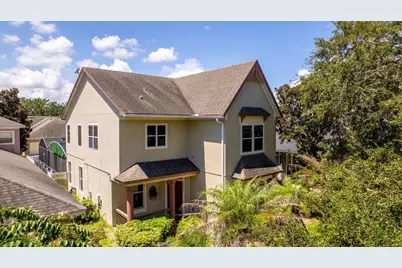 12912 Droxford Road, Windermere, FL 34786 - Photo 3