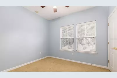 12912 Droxford Road, Windermere, FL 34786 - Photo 21