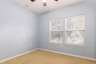 12912 Droxford Rd, Windermere, FL 34786 - Photo 21