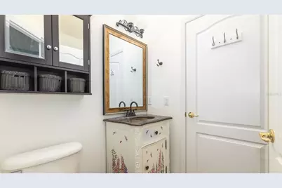 12912 Droxford Road, Windermere, FL 34786 - Photo 25