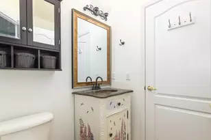 12912 Droxford Rd, Windermere, FL 34786 - Photo 25