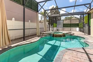 12912 Droxford Rd, Windermere, FL 34786 - Photo 41