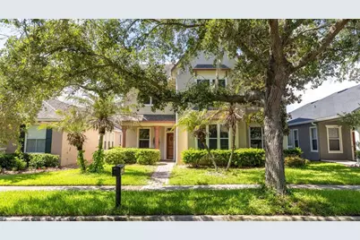 12912 Droxford Road, Windermere, FL 34786 - Photo 5