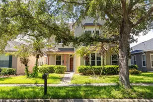 12912 Droxford Rd, Windermere, FL 34786 - Photo 5