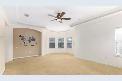 12912 Droxford Road, Windermere, FL 34786 - Photo 39