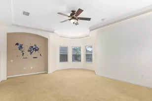 12912 Droxford Rd, Windermere, FL 34786 - Photo 39