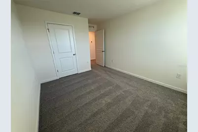 599 Preston Cove Drive, Saint Cloud, FL 34771 - Photo 7