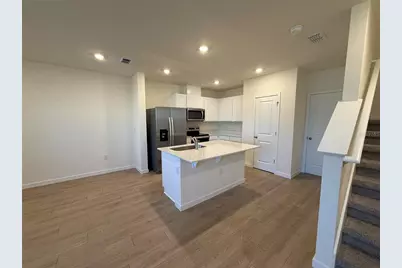 599 Preston Cove Drive, Saint Cloud, FL 34771 - Photo 21