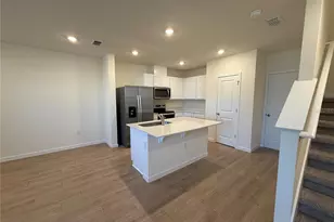 599 Preston Cv Dr, Saint Cloud, FL 34771 - Photo 21