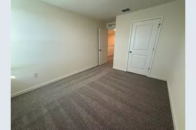 599 Preston Cove Drive, Saint Cloud, FL 34771 - Photo 3