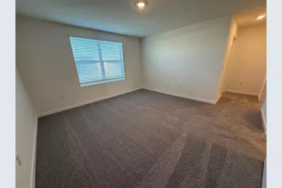 599 Preston Cove Drive, Saint Cloud, FL 34771 - Photo 13