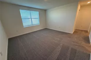 599 Preston Cv Dr, Saint Cloud, FL 34771 - Photo 13