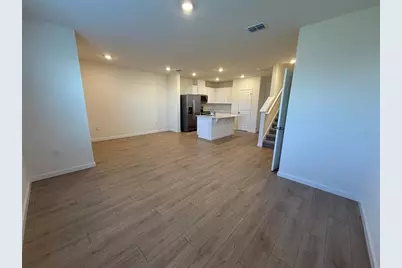599 Preston Cove Drive, Saint Cloud, FL 34771 - Photo 23