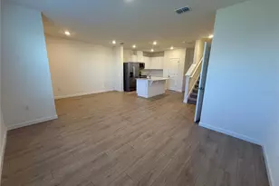 599 Preston Cv Dr, Saint Cloud, FL 34771 - Photo 23