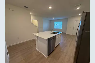 599 Preston Cove Drive, Saint Cloud, FL 34771 - Photo 19
