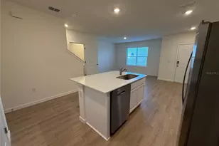 599 Preston Cv Dr, Saint Cloud, FL 34771 - Photo 19