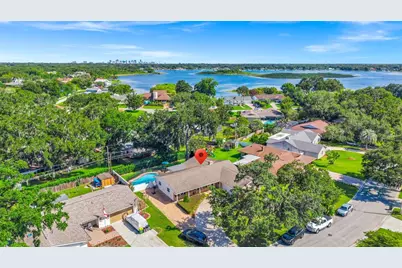 5024 Gramont Avenue, Orlando, FL 32812 - Photo 45