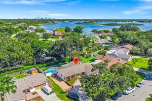 5024 Gramont Ave, Orlando, FL 32812 - Photo 45