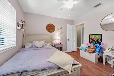 5024 Gramont Avenue, Orlando, FL 32812 - Photo 31
