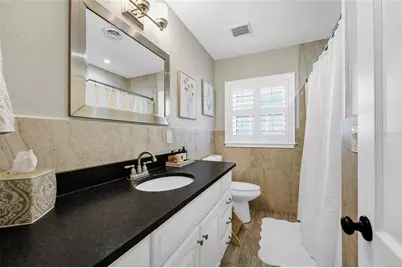 5024 Gramont Avenue, Orlando, FL 32812 - Photo 27