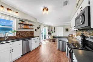 5024 Gramont Ave, Orlando, FL 32812 - Photo 9