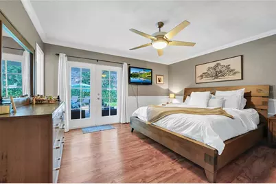 5024 Gramont Avenue, Orlando, FL 32812 - Photo 23