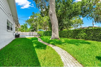 5024 Gramont Avenue, Orlando, FL 32812 - Photo 37