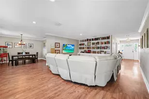 5024 Gramont Ave, Orlando, FL 32812 - Photo 15