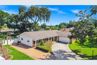5024 Gramont Avenue, Orlando, FL 32812 - Photo 43