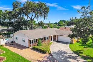 5024 Gramont Ave, Orlando, FL 32812 - Photo 43