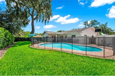 5024 Gramont Avenue, Orlando, FL 32812 - Photo 39