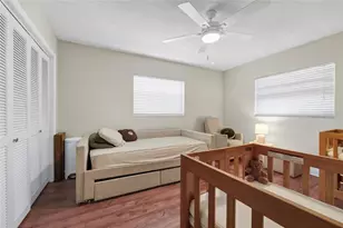 5024 Gramont Ave, Orlando, FL 32812 - Photo 33