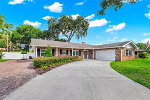 5024 Gramont Ave, Orlando, FL 32812 - Photo 3