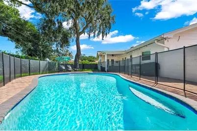 5024 Gramont Avenue, Orlando, FL 32812 - Photo 35