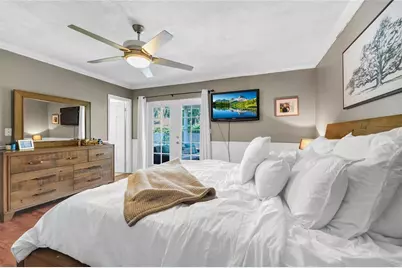 5024 Gramont Avenue, Orlando, FL 32812 - Photo 25