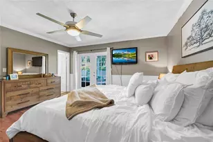 5024 Gramont Ave, Orlando, FL 32812 - Photo 25
