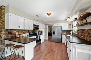 5024 Gramont Ave, Orlando, FL 32812 - Photo 11