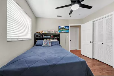 5024 Gramont Avenue, Orlando, FL 32812 - Photo 29