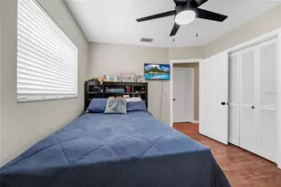 5024 Gramont Ave, Orlando, FL 32812 - Photo 29