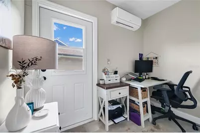 5024 Gramont Avenue, Orlando, FL 32812 - Photo 21