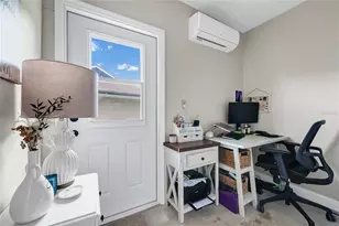 5024 Gramont Ave, Orlando, FL 32812 - Photo 21